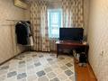 1-комнатная квартира · 40 м² · 5/5 этаж, мкр Мамыр-1 за 160 000 ₸ в Алматы, Ауэзовский р-н — фото 5