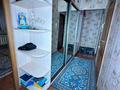 1-комнатная квартира · 40 м² · 5/5 этаж, мкр Мамыр-1 за 160 000 ₸ в Алматы, Ауэзовский р-н — фото 15