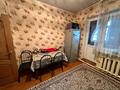 1-комнатная квартира · 40 м² · 5/5 этаж, мкр Мамыр-1 за 160 000 ₸ в Алматы, Ауэзовский р-н — фото 8