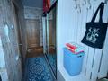 1-комнатная квартира · 40 м² · 5/5 этаж, мкр Мамыр-1 за 160 000 ₸ в Алматы, Ауэзовский р-н — фото 16