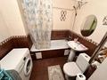 1-комнатная квартира · 40 м² · 5/5 этаж, мкр Мамыр-1 за 160 000 ₸ в Алматы, Ауэзовский р-н — фото 18