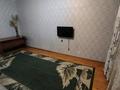 1-комнатная квартира · 40 м² · 5/5 этаж, мкр Мамыр-1 за 160 000 ₸ в Алматы, Ауэзовский р-н — фото 2