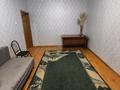 1-комнатная квартира · 40 м² · 5/5 этаж, мкр Мамыр-1 за 160 000 ₸ в Алматы, Ауэзовский р-н — фото 3