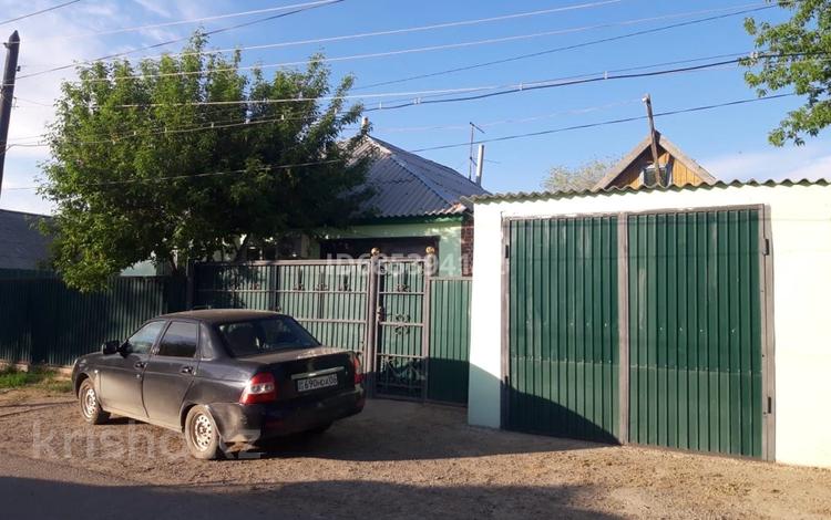 Жеке үй · 3 бөлме · 65 м² · 5 жүзд., Ул.Дусипова Сейдегали 14, бағасы: 25 млн ₸ в Атырау, мкр Жилгородок — фото 2