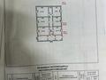 Отдельный дом • 6 комнат • 98.3 м² • 10.56 сот., Богенбай 9 за 4 млн 〒 в 