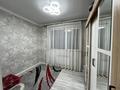2-бөлмелі пәтер · 42.7 м² · 5/10 қабат, мкр Шугыла, Жунисова 14/6, бағасы: 27 млн ₸ в Алматы, Наурызбайский р-н — фото 2