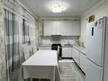 2-бөлмелі пәтер · 42.7 м² · 5/10 қабат, мкр Шугыла, Жунисова 14/6, бағасы: 27 млн ₸ в Алматы, Наурызбайский р-н — фото 5