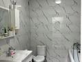 2-бөлмелі пәтер · 42.7 м² · 5/10 қабат, мкр Шугыла, Жунисова 14/6, бағасы: 27 млн ₸ в Алматы, Наурызбайский р-н — фото 6