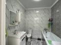 2-бөлмелі пәтер · 42.7 м² · 5/10 қабат, мкр Шугыла, Жунисова 14/6, бағасы: 27 млн ₸ в Алматы, Наурызбайский р-н — фото 7