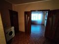 3-бөлмелі пәтер · 82.9 м² · 4/5 қабат, Мкрн Сырдария 20, бағасы: 22.5 млн ₸ в 