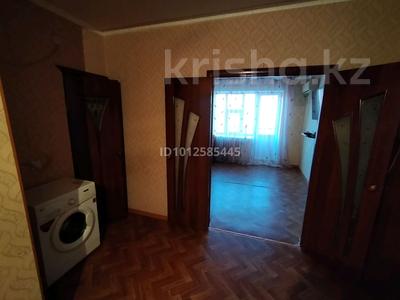 3-комнатная квартира · 82.9 м² · 4/5 этаж, мкрн Сырдария 20 за 24 млн 〒 в 