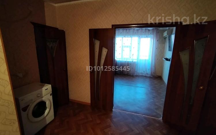 3-бөлмелі пәтер · 82.9 м² · 4/5 қабат, Мкрн Сырдария 20, бағасы: 22.5 млн ₸ в  — фото 2