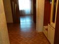 3-бөлмелі пәтер · 82.9 м² · 4/5 қабат, Мкрн Сырдария 20, бағасы: 22.5 млн ₸ в  — фото 10