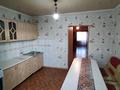 3-бөлмелі пәтер · 82.9 м² · 4/5 қабат, Мкрн Сырдария 20, бағасы: 22.5 млн ₸ в  — фото 11