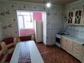 3-бөлмелі пәтер · 82.9 м² · 4/5 қабат, Мкрн Сырдария 20, бағасы: 22.5 млн ₸ в  — фото 12
