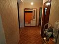3-бөлмелі пәтер · 82.9 м² · 4/5 қабат, Мкрн Сырдария 20, бағасы: 22.5 млн ₸ в  — фото 13