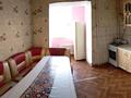 3-бөлмелі пәтер · 82.9 м² · 4/5 қабат, Мкрн Сырдария 20, бағасы: 22.5 млн ₸ в  — фото 14