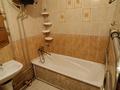 3-бөлмелі пәтер · 82.9 м² · 4/5 қабат, Мкрн Сырдария 20, бағасы: 22.5 млн ₸ в  — фото 2