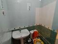 3-бөлмелі пәтер · 82.9 м² · 4/5 қабат, Мкрн Сырдария 20, бағасы: 22.5 млн ₸ в  — фото 3