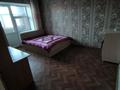 3-бөлмелі пәтер · 82.9 м² · 4/5 қабат, Мкрн Сырдария 20, бағасы: 22.5 млн ₸ в  — фото 4