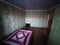 3-бөлмелі пәтер · 82.9 м² · 4/5 қабат, Мкрн Сырдария 20, бағасы: 22.5 млн ₸ в  — фото 5