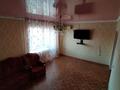 3-бөлмелі пәтер · 82.9 м² · 4/5 қабат, Мкрн Сырдария 20, бағасы: 22.5 млн ₸ в  — фото 6