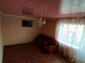 3-бөлмелі пәтер · 82.9 м² · 4/5 қабат, Мкрн Сырдария 20, бағасы: 22.5 млн ₸ в  — фото 7