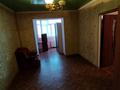 3-бөлмелі пәтер · 82.9 м² · 4/5 қабат, Мкрн Сырдария 20, бағасы: 22.5 млн ₸ в  — фото 8