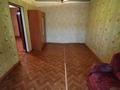3-бөлмелі пәтер · 82.9 м² · 4/5 қабат, Мкрн Сырдария 20, бағасы: 22.5 млн ₸ в  — фото 9