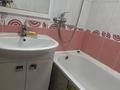 3-бөлмелі пәтер · 67 м² · 3/9 қабат, 2 ш/а., Братьев Жубановых 259 — 9 этажка напротив Гостиница Султан, бағасы: 23 млн ₸ в Актобе, мкр 8 — фото 15