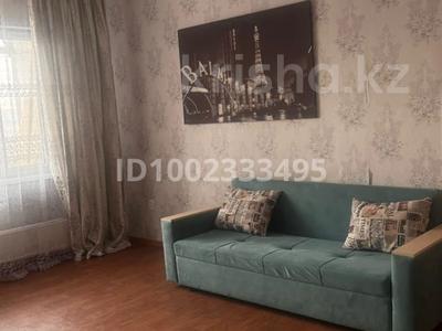 1-бөлмелі пәтер · 40 м² · 4/6 қабат, Көкжиек ш/а. 1, бағасы: 170 000 ₸ в Алматы, Жетысуский р-н