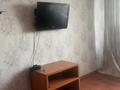 1-бөлмелі пәтер · 40 м² · 4/6 қабат, Көкжиек ш/а. 1, бағасы: 170 000 ₸ в Алматы, Жетысуский р-н — фото 2