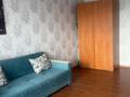 1-бөлмелі пәтер · 40 м² · 4/6 қабат, Көкжиек ш/а. 1, бағасы: 170 000 ₸ в Алматы, Жетысуский р-н — фото 4