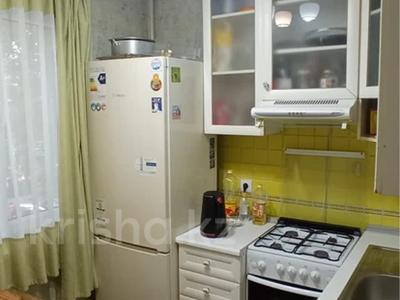 2-комнатная квартира · 46 м² · 2/4 этаж, мкр №8 — Шаляпина - Матезалки за 29.6 млн ₸ в Алматы, Ауэзовский р-н