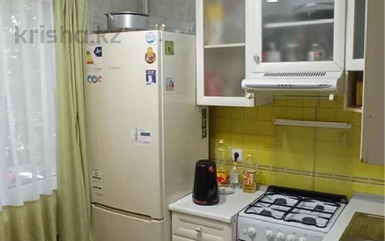 2-комнатная квартира · 46 м² · 2/4 этаж, мкр №8 — Шаляпина - Матезалки за 29.6 млн ₸ в Алматы, Ауэзовский р-н — фото 2