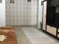 2-комнатная квартира · 46 м² · 2/4 этаж, мкр №8 — Шаляпина - Матезалки за 29.6 млн ₸ в Алматы, Ауэзовский р-н — фото 3