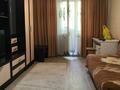 2-комнатная квартира · 46 м² · 2/4 этаж, мкр №8 — Шаляпина - Матезалки за 29.6 млн ₸ в Алматы, Ауэзовский р-н — фото 4