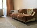 2-комнатная квартира · 46 м² · 2/4 этаж, мкр №8 — Шаляпина - Матезалки за 29.6 млн ₸ в Алматы, Ауэзовский р-н — фото 7