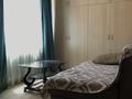 2-комнатная квартира · 46 м² · 2/4 этаж, мкр №8 — Шаляпина - Матезалки за 29.6 млн ₸ в Алматы, Ауэзовский р-н — фото 8