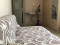 2-комнатная квартира · 46 м² · 2/4 этаж, мкр №8 — Шаляпина - Матезалки за 29.6 млн ₸ в Алматы, Ауэзовский р-н — фото 10