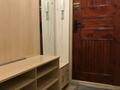 2-комнатная квартира · 46 м² · 2/4 этаж, мкр №8 — Шаляпина - Матезалки за 29.6 млн ₸ в Алматы, Ауэзовский р-н — фото 12