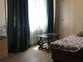 2-комнатная квартира · 46 м² · 2/4 этаж, мкр №8 — Шаляпина - Матезалки за 29.6 млн ₸ в Алматы, Ауэзовский р-н — фото 13