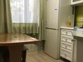 2-комнатная квартира · 46 м² · 2/4 этаж, мкр №8 — Шаляпина - Матезалки за 29.6 млн ₸ в Алматы, Ауэзовский р-н — фото 14