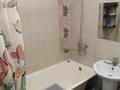 2-комнатная квартира · 46 м² · 2/4 этаж, мкр №8 — Шаляпина - Матезалки за 29.6 млн ₸ в Алматы, Ауэзовский р-н — фото 2