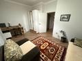 3-комнатная квартира · 100 м² · 5/14 этаж, Кожабекова 17/1 за 125 млн ₸ в Алматы, Бостандыкский р-н — фото 7