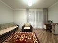 3-комнатная квартира · 100 м² · 5/14 этаж, Кожабекова 17/1 за 125 млн ₸ в Алматы, Бостандыкский р-н — фото 10