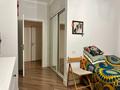 3-комнатная квартира · 100 м² · 5/14 этаж, Кожабекова 17/1 за 125 млн ₸ в Алматы, Бостандыкский р-н — фото 11
