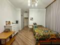 3-комнатная квартира · 100 м² · 5/14 этаж, Кожабекова 17/1 за 125 млн ₸ в Алматы, Бостандыкский р-н — фото 12