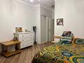 3-комнатная квартира · 100 м² · 5/14 этаж, Кожабекова 17/1 за 125 млн ₸ в Алматы, Бостандыкский р-н — фото 14