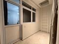 3-комнатная квартира · 100 м² · 5/14 этаж, Кожабекова 17/1 за 125 млн ₸ в Алматы, Бостандыкский р-н — фото 34